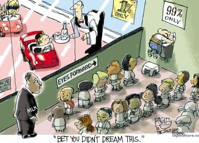 1.15.12MLKDay