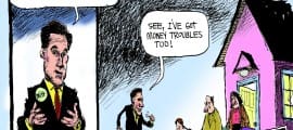 1.19.12C.RomneyWealth