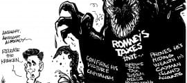 1.23.12Mitt-taxes