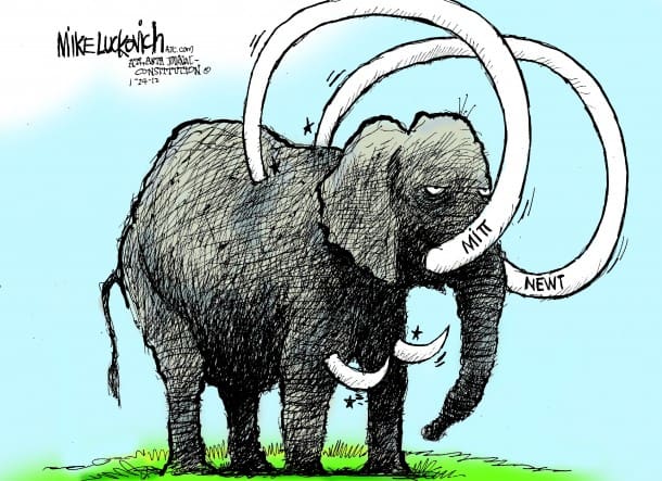 1.24.12C.Newt-Mitt