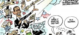 1.25.12C.StateOfUnion