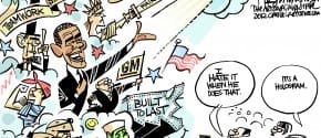 1.25.12C.StateOfUnion