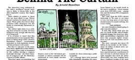 1.25.12cover