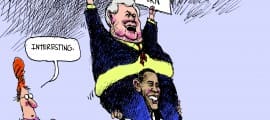 1.26.12C.RomneyTaxes