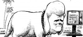 1.29.12Newt