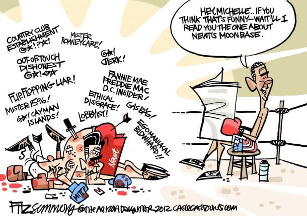1.30.12C.Obama-Cool