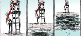 1.5.12GOP-Lifeguards