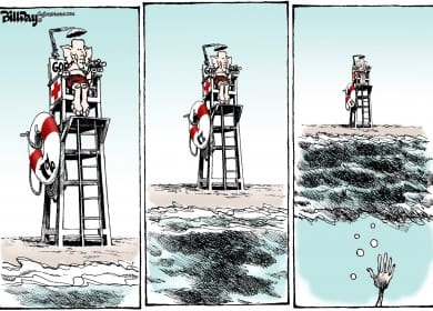 1.5.12GOP-Lifeguards