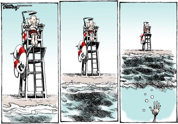 1.5.12GOP-Lifeguards 1.5.12GOP-Lifeguards