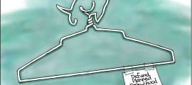 PlannedParenthood