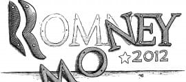 Show me the Romney