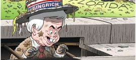 2.1.12GroundhogGingrich