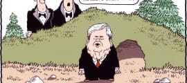 2.1.12Newt-Shadow