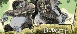 2.14.12C.Budget-woesjpg