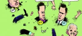 2.22.12C.GOP-fight