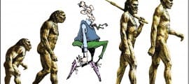2.22.12C.Santorum-MissingLink