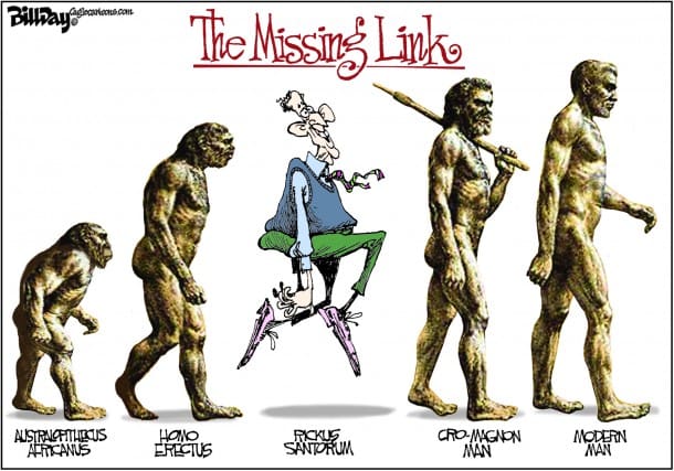 2.22.12C.Santorum-MissingLink