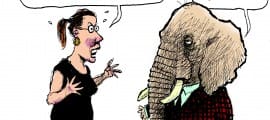 2.23.12C.GOP-uterus