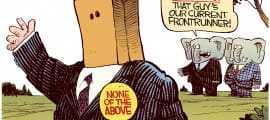 2.24.12C.NoneOfAbove