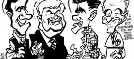 2.24.12GOP-Stooges