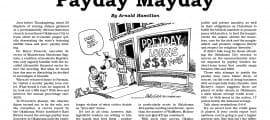 2.25.12cover