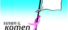 2.3.12Komen-surrender