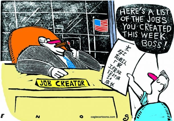 JobCreators1