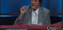 SisterHelen