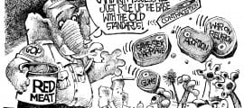 2.23.12GOP-redmeat