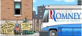 2.7.12C.Romney-MiddleClass