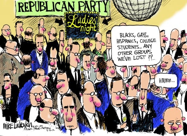 3.15.12C.GOP-troubles