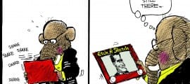 3.22.12C.Mitt-EtchSketch