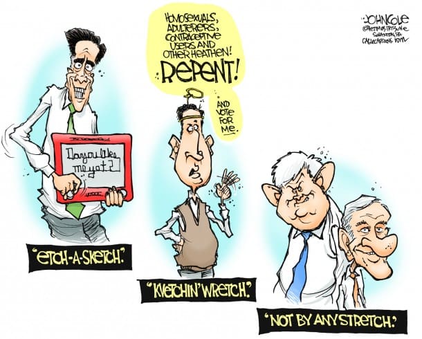 3.26.12C.GOP-lineup