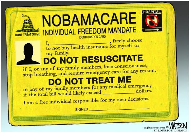 3.26.12C.nobamacare