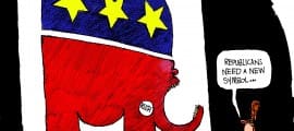 3.6.12C.Rush-GOP