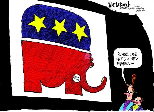 3.6.12C.Rush-GOP