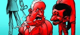 3.7.12Israel-Iran