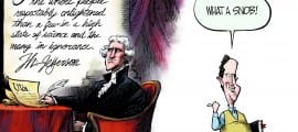 Education-Santorum