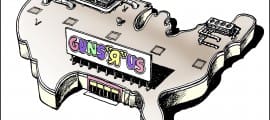 Guns-R-Us1
