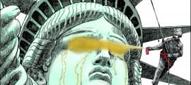 Justice1