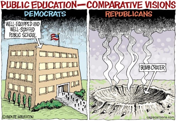PublicEd-DemsVGOP