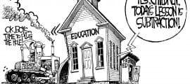 1.5.12Education-Cuts