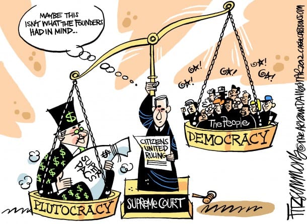 2.27.12C.Plutocracy