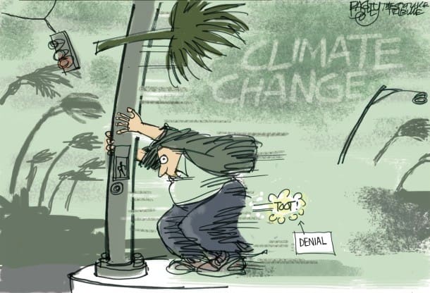 3.12.12C.Climate-Change