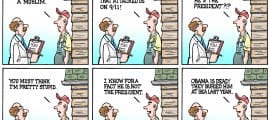 3.14.12C.Ignorant-Voters