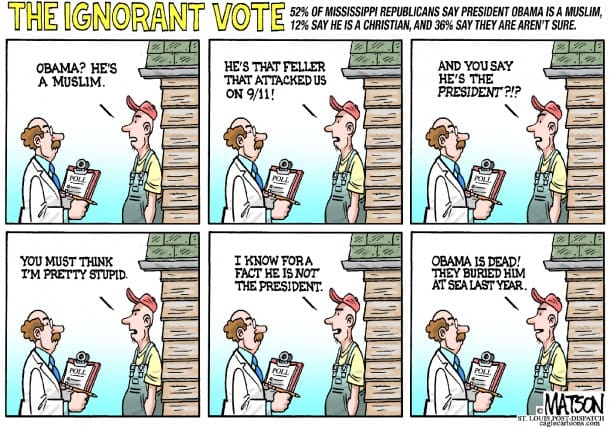 3.14.12C.Ignorant-Voters