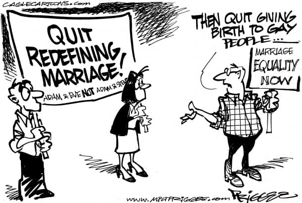 3.2.12LGBT