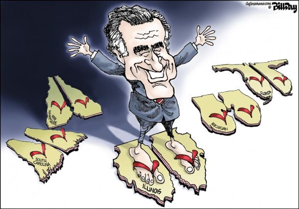 3.21.12C.Mitt-flip-flop