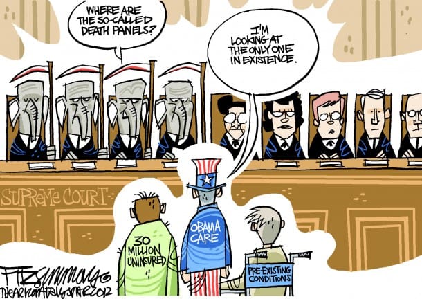 3.29.12C.Supremes