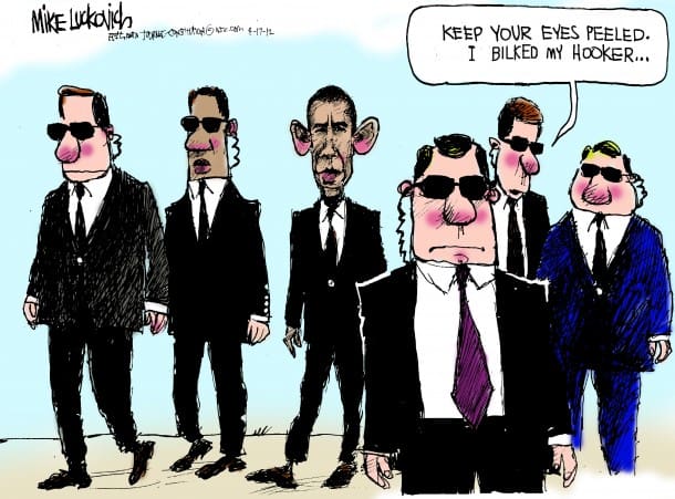 4.17.12C.SecretService